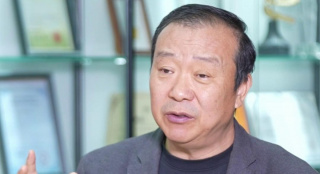 在线天堂日本